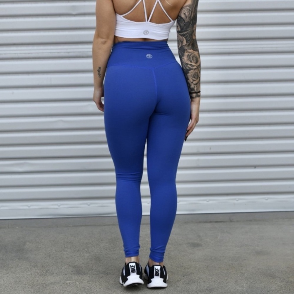 TYC Leggings